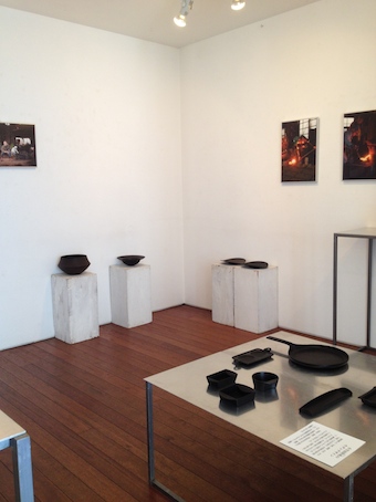 小笠原陸兆回顧展(3/7から3/9) _c0164708_14352330.jpg