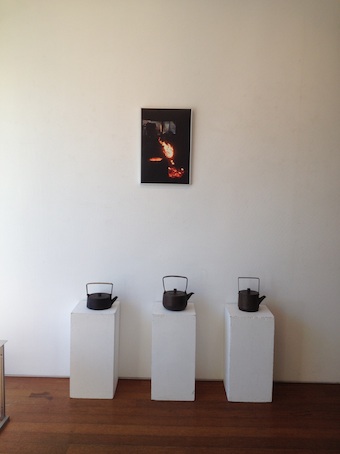 小笠原陸兆回顧展(3/7から3/9) _c0164708_14354869.jpg