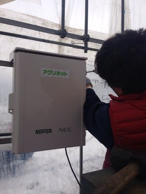 アグリネット_d0099708_7474455.jpg