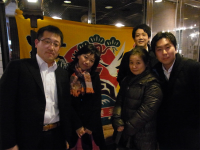 季節外れの水ナス_f0157910_15224041.jpg