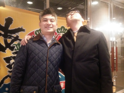 季節外れの水ナス_f0157910_15225254.jpg