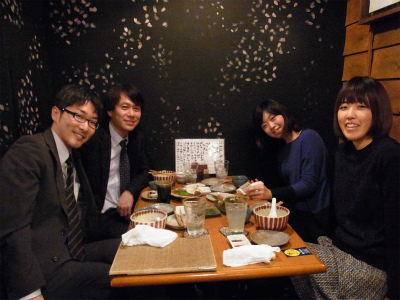 季節外れの水ナス_f0157910_1523216.jpg