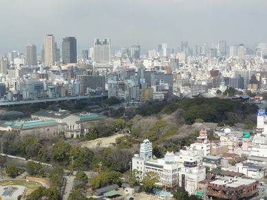 d0330311_1738591.jpg