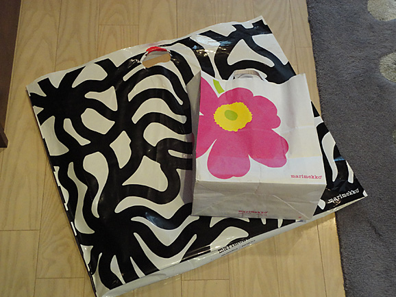 e0230011_19201143.jpg