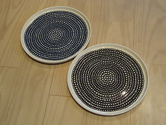 e0230011_19201596.jpg