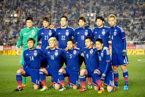 国立競技場。_b0131012_2045518.jpg