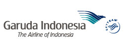 d0224712_1114260.jpg
