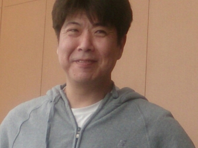 e0037213_131318.jpg