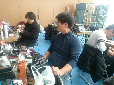 e0037213_137675.jpg