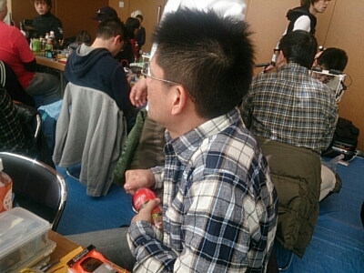 e0037213_1392588.jpg