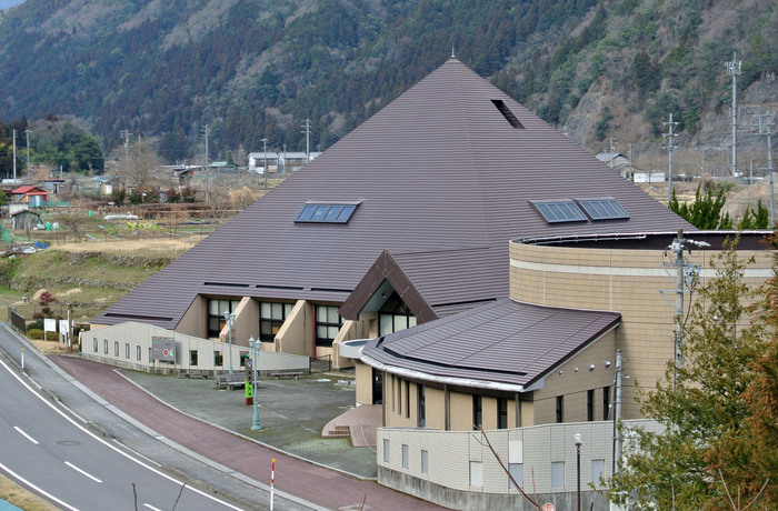 d0327814_10153410.jpg