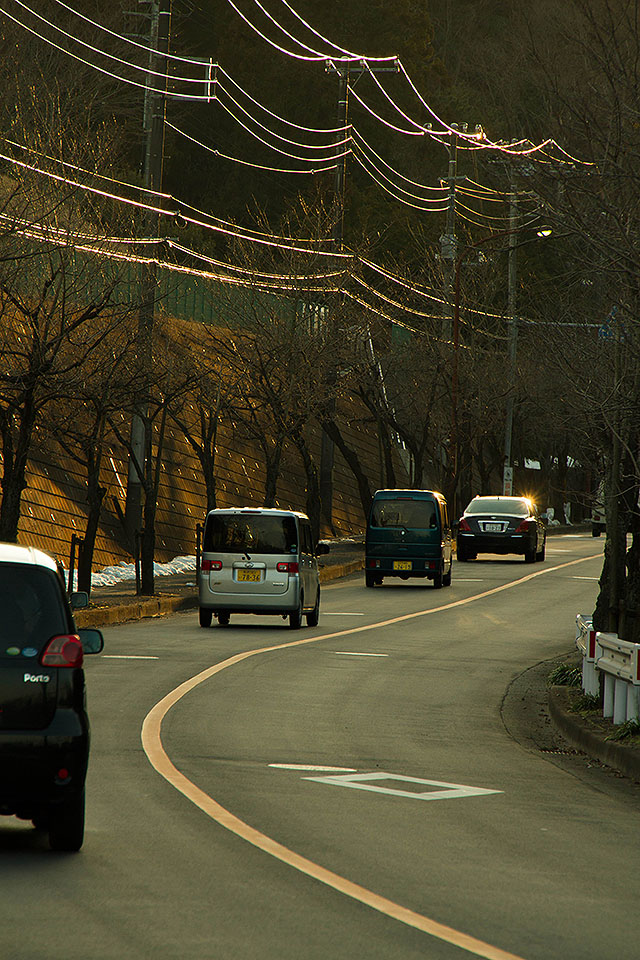 b0010915_21392026.jpg