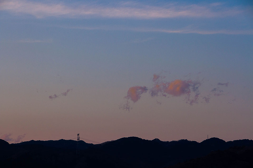b0010915_21415876.jpg