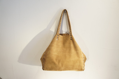 Via Repubblica 2014SSコレクション入荷!!_b0115615_18171829.jpg