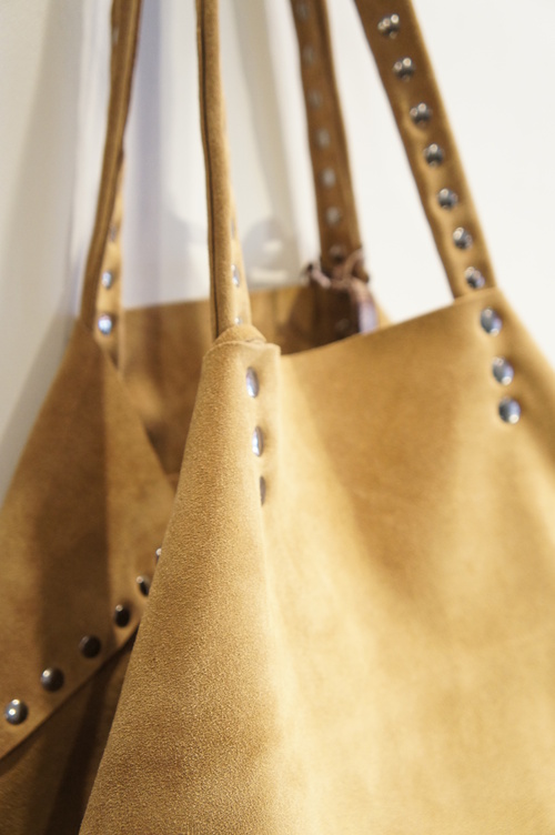 Via Repubblica 2014SSコレクション入荷!!_b0115615_1819240.jpg