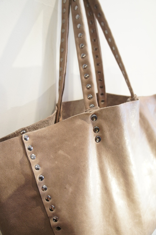 Via Repubblica 2014SSコレクション入荷!!_b0115615_1825053.jpg