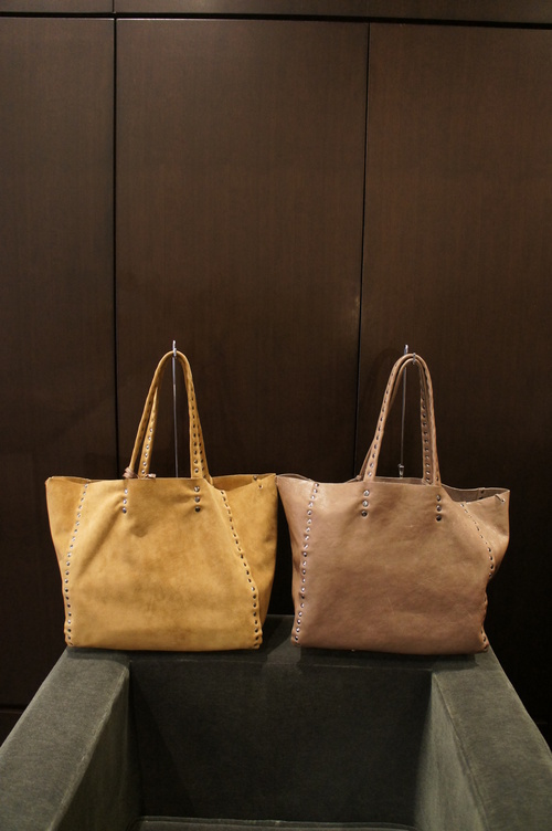 Via Repubblica 2014SSコレクション入荷!!_b0115615_18295871.jpg