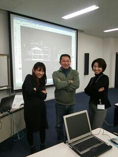 リフォーム塾 梅崎_e0149215_91744100.jpg