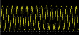 d0106518_19282879.png