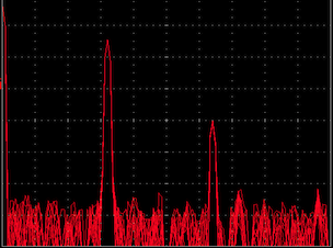 d0106518_19301251.png