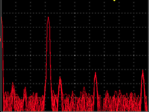 d0106518_19322536.png
