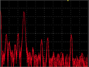 d0106518_19375859.png