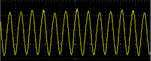 d0106518_19392470.png