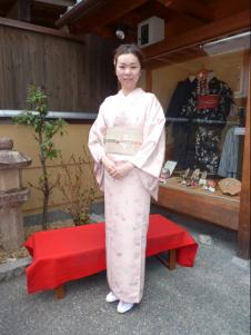 3月7日(金)_b0121719_19534410.jpg