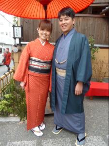 3月7日(金)_b0121719_1953779.jpg