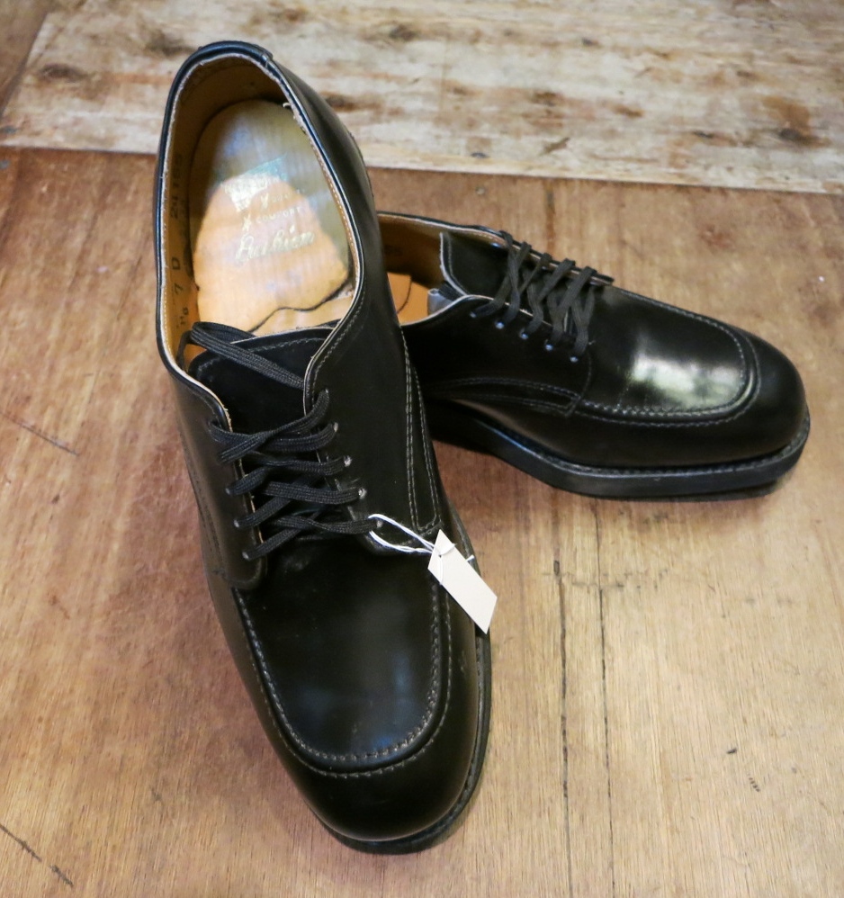 Red wing 2235 Outlet