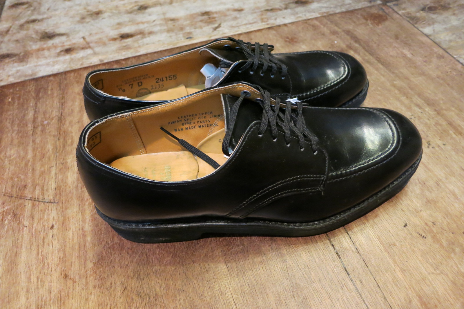 Red wing 2235 Outlet