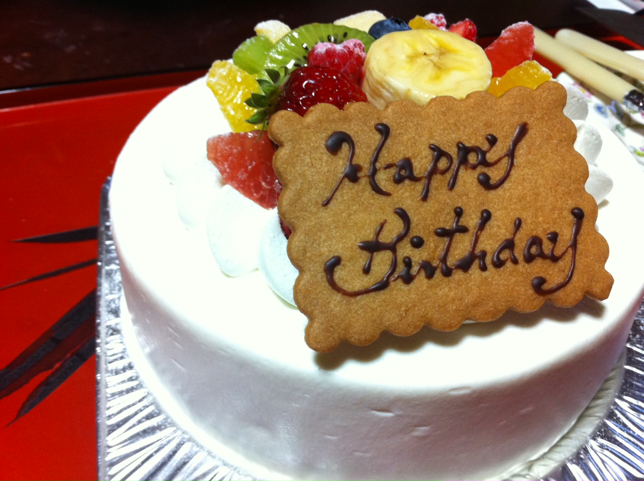 パティスリー ニド 長崎 Patisserie Nid Yeehaw パティスリー ニド 長崎 Patisserie Nid Yeehaw