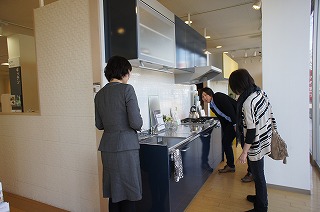 f0190020_206449.jpg