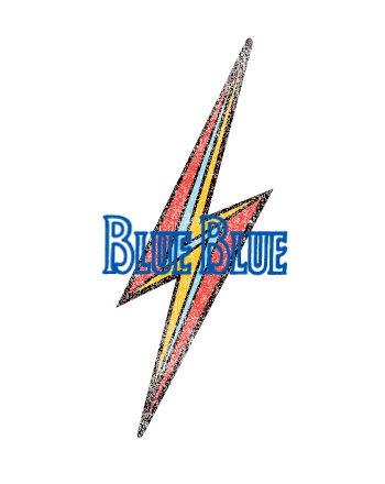 LIGHTNING BOLT×BLUE BLUE_f0172222_17513749.png