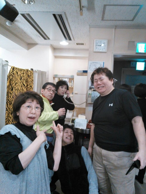 永井寛孝演出_a0163623_23222918.jpg