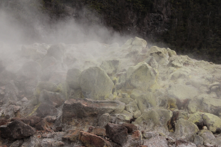 キラウエア火山_b0233523_1139666.jpg