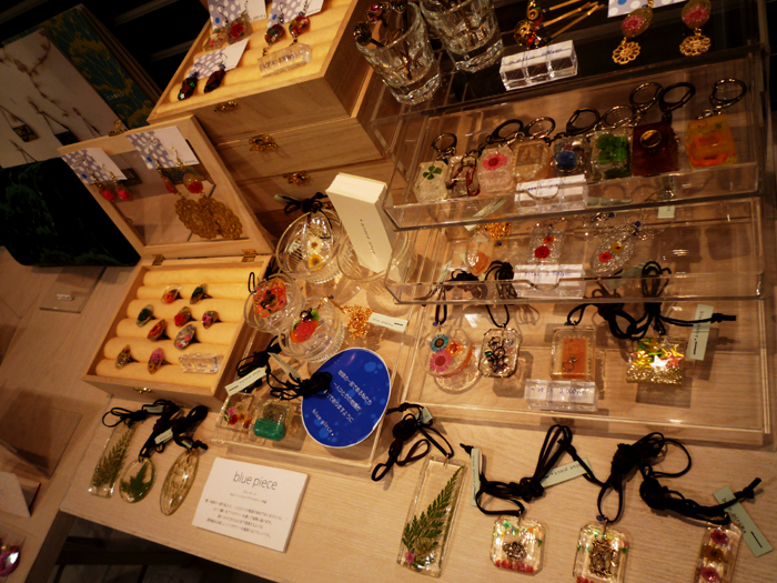c0172724_2217553.jpg