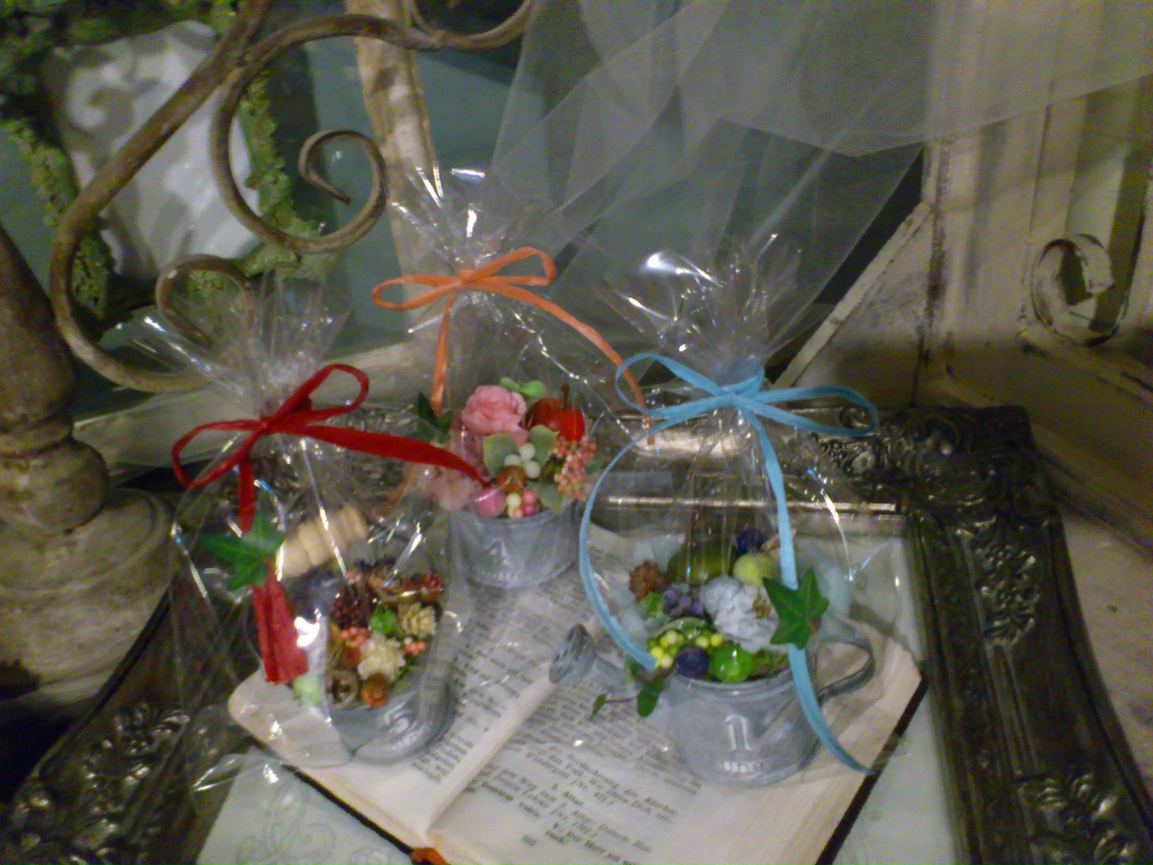 e0128024_101411.jpg