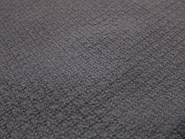 f0170424_11144131.jpg