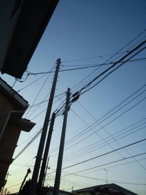 c0276326_17334682.jpg