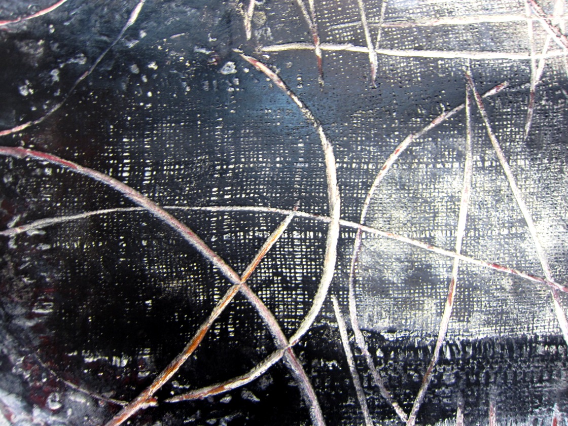2362)「2014年行動展 (北海道地区作家展)」　時計台　3月3日（月）～3月8日（土）  _f0126829_21223438.jpg