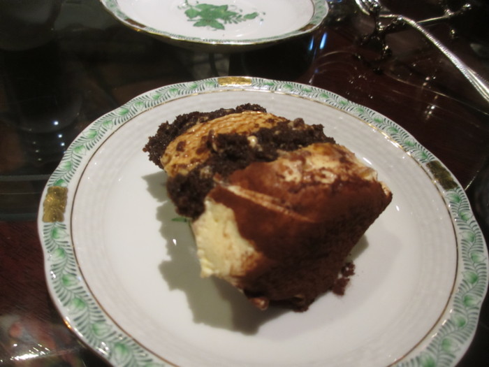 誕生日は 銀座うかい亭 で 旬の味覚とうかい特選牛コース 冒険家ズリサン