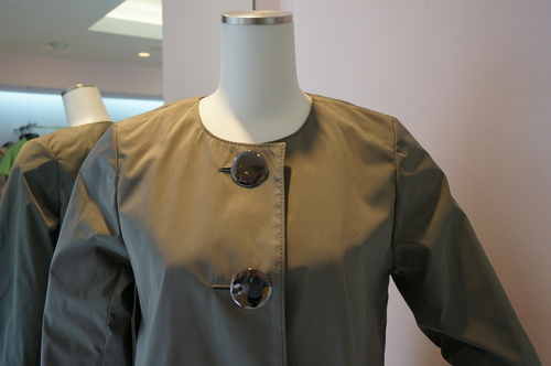 c0223630_1832514.jpg