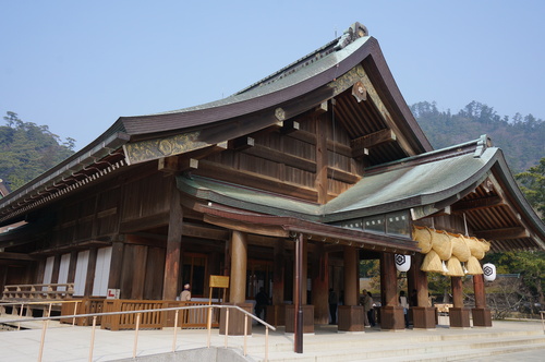 c0223630_1865847.jpg