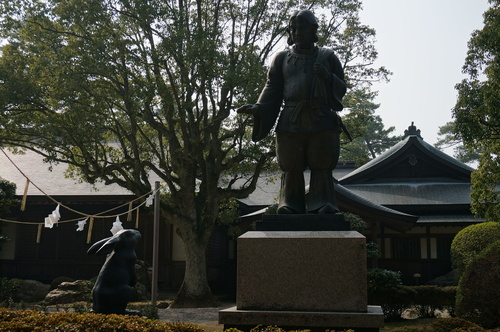c0223630_186857.jpg