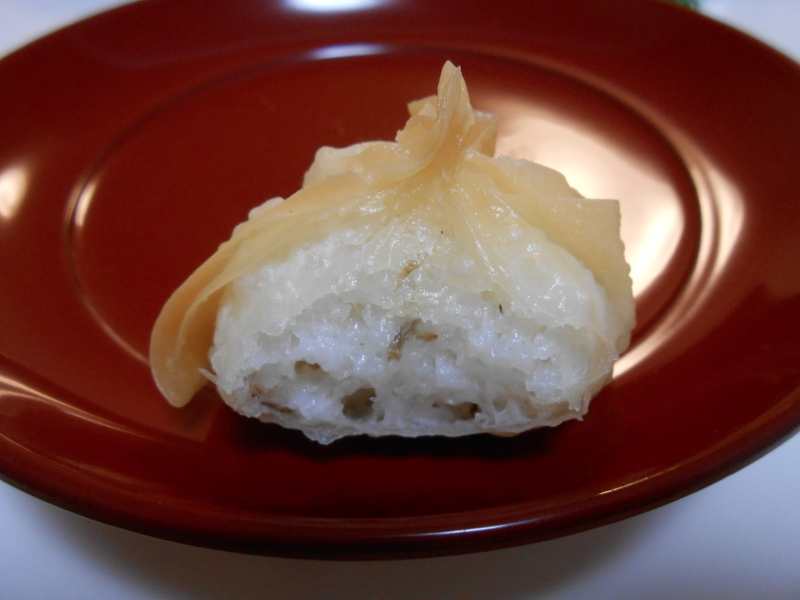 とろろココナッツ揚げ(レシピ付き)_a0095931_1636472.jpg