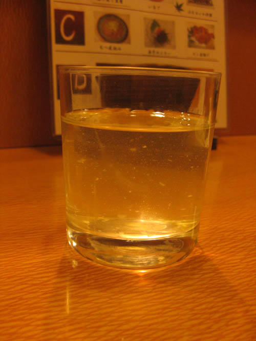e0134232_1837075.jpg