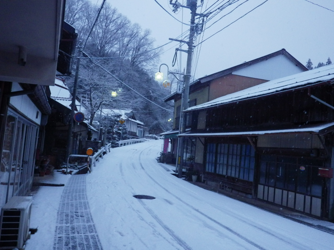 c0300035_92521.jpg