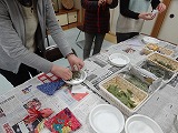 小学校ハーブ化計画・・・続行中(^^)v_f0167635_6451425.jpg