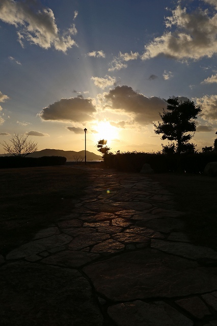 a0242438_1924333.jpg